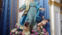 S_Maria_Assunta