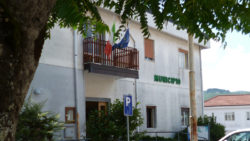 Municipio di Decollatura