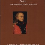 Copertina De Gattis