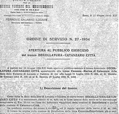 ordine-servizio-1934