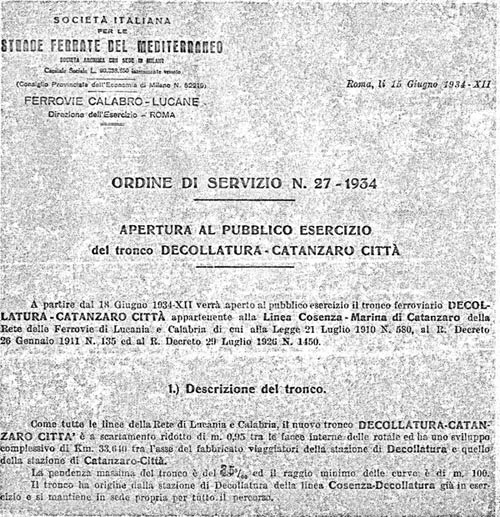 ordine-servizio-1934