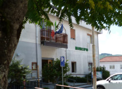 Municipio di Decollatura