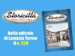 Storicittà n. 250