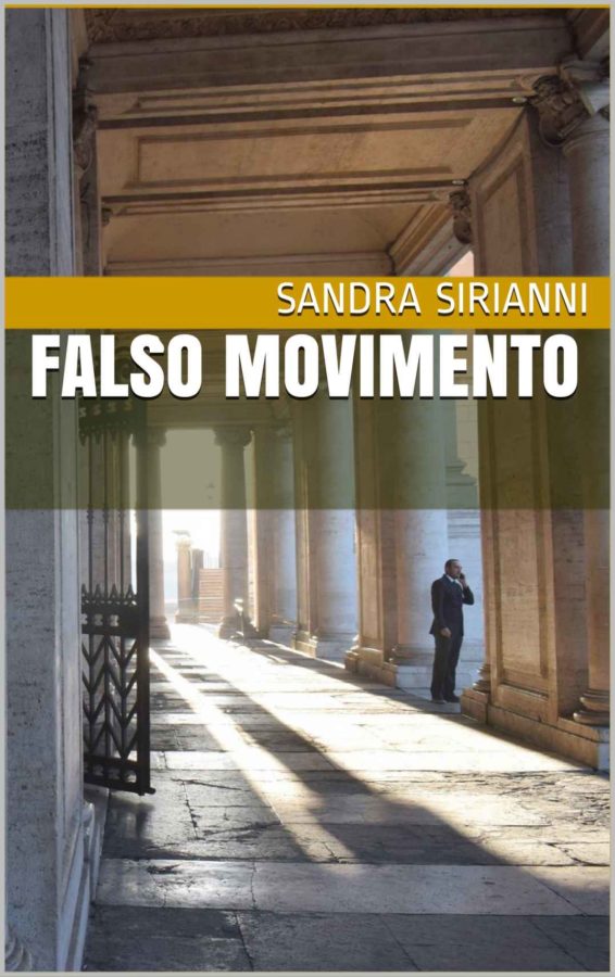 falso movimento