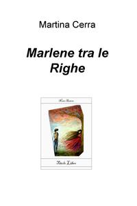 Marlene tra le righe