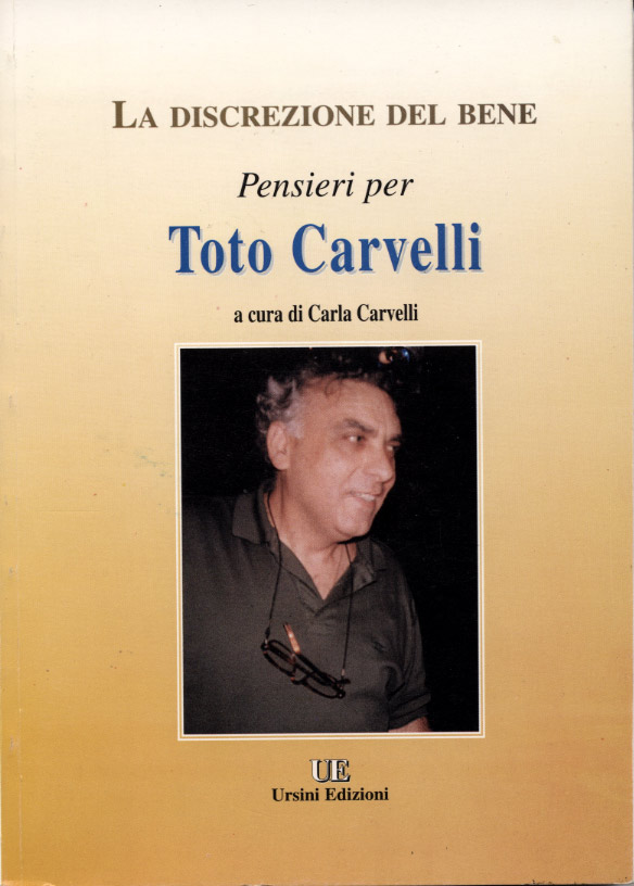 Carvelli