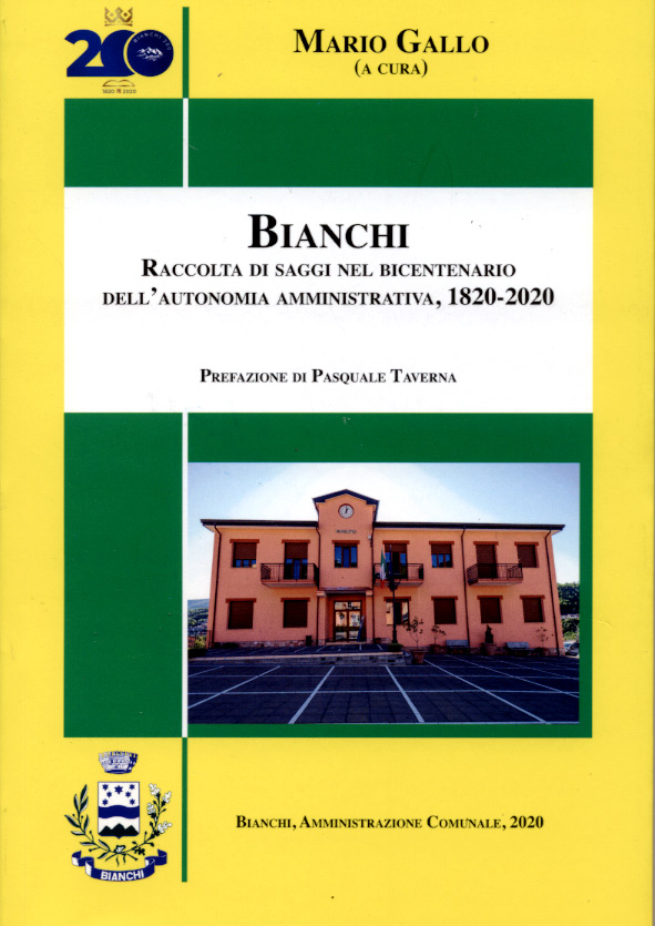 Bianchi