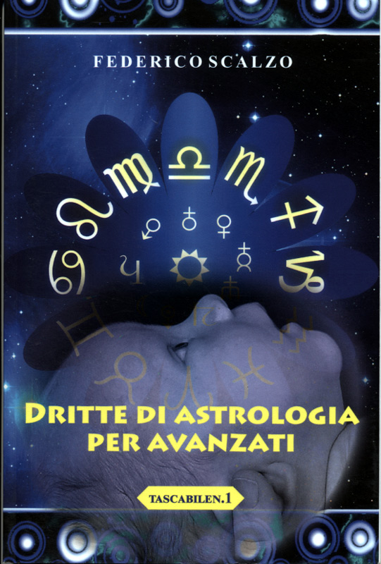 Dritte di astrologia per avanzati