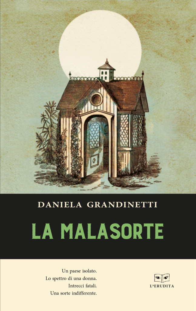 La malasorte