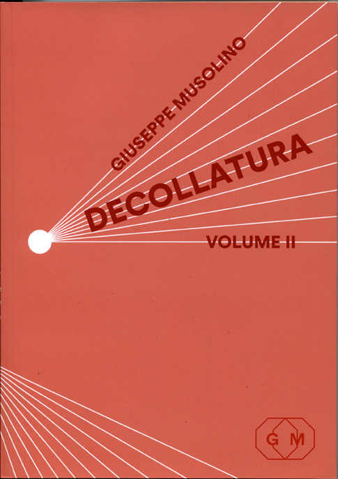 Decollatura. Volume II