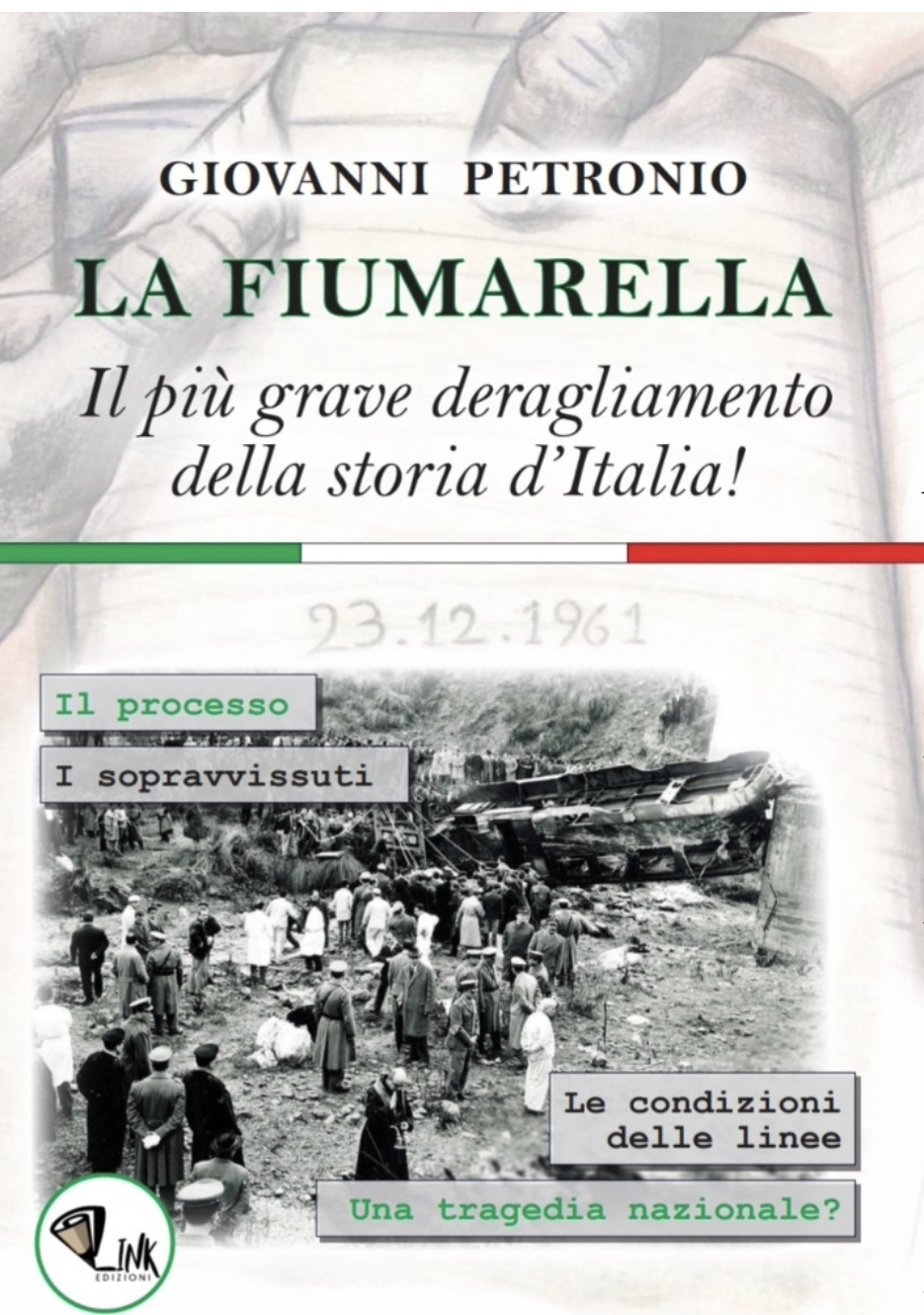 La Fiumarella