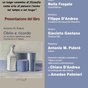 locandina presentazione