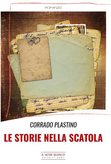 Le storie nella scatola