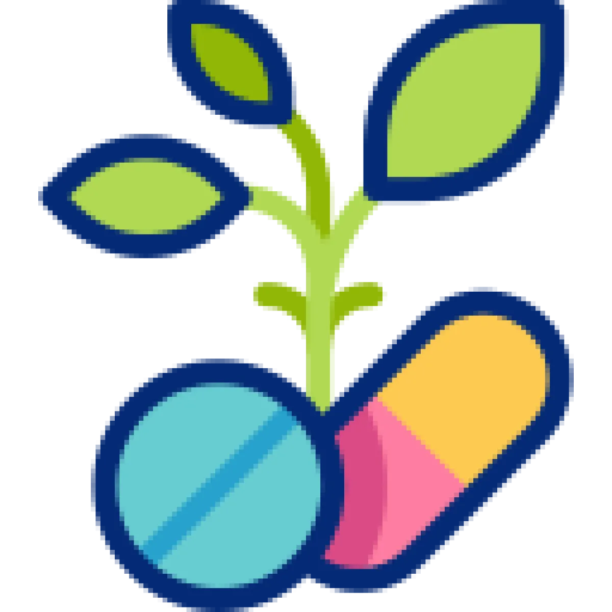 بهترین معماها و معماهای چالشبرانگیز